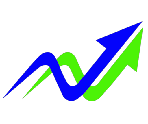NLT Pro Network Community Preparer Training