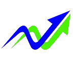 nexleveltaxpro
